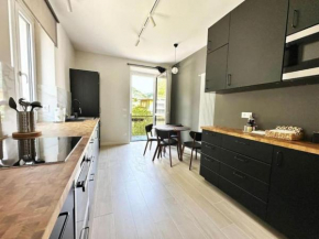 Residence Marianna